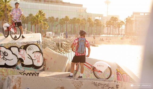 pol_tarres_web_projects_extreme_biking_barcelona_2
