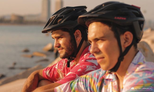 pol_tarres_web_projects_extreme_biking_barcelona_3