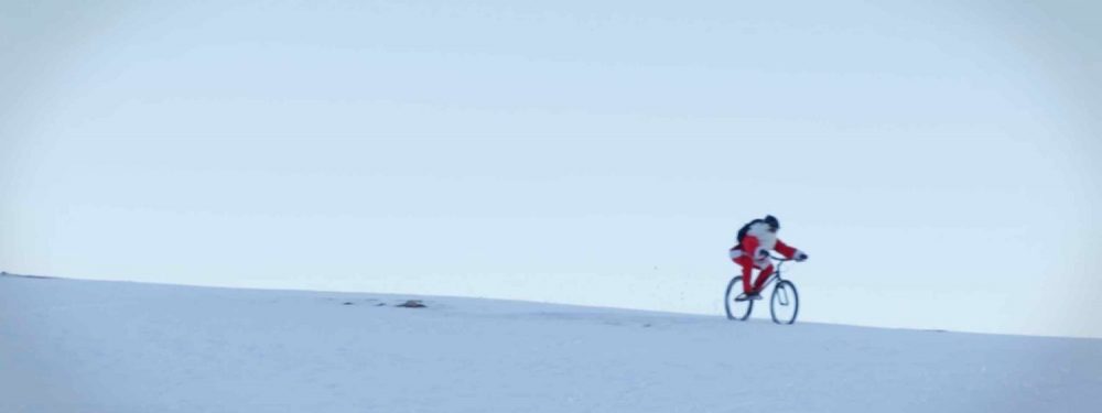 pol_tarres_web_projects_santas_nightamre_2