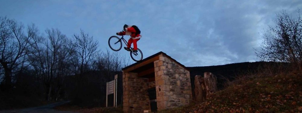 pol_tarres_web_projects_santas_nightmare_2