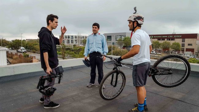 pol_tarres_web_projects_dreaming_massana_1