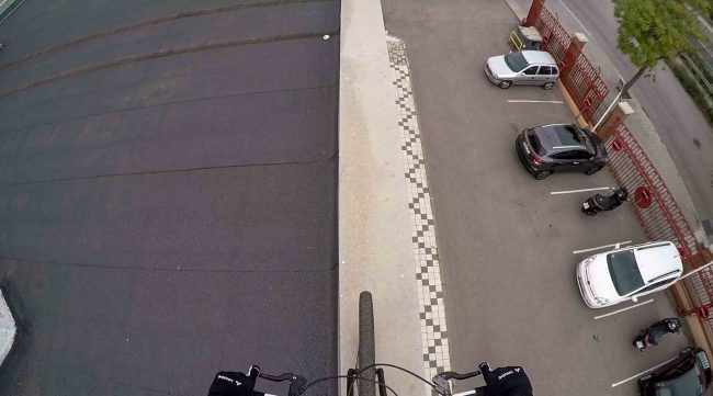 pol_tarres_web_projects_dreaming_massana_3