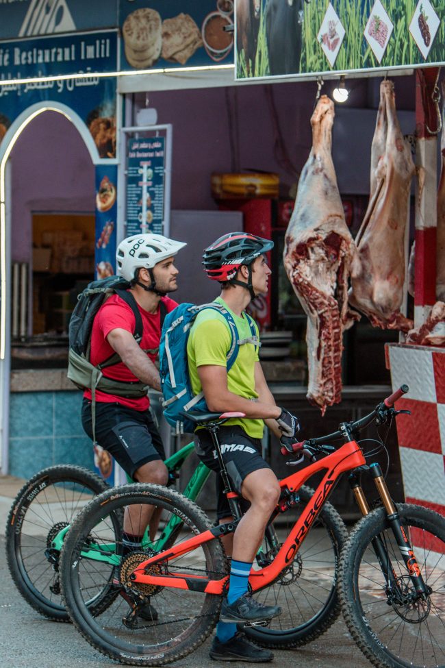 pol_tarres_projects_morocco_2019-01