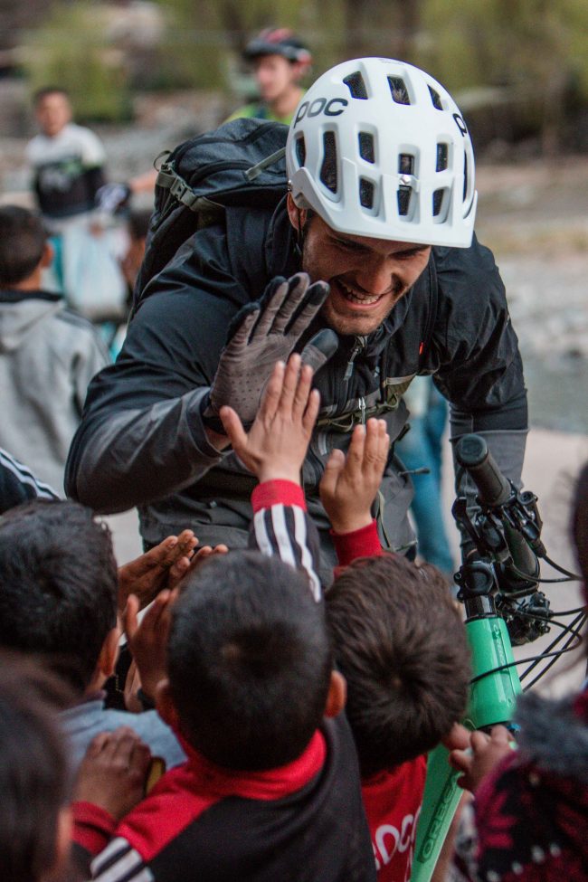 pol_tarres_projects_morocco_2019-02