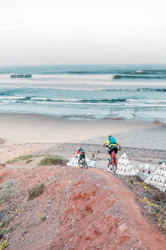 pol_tarres_projects_morocco_2019-03