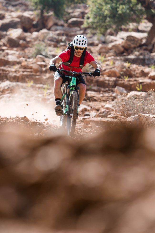 pol_tarres_projects_morocco_2019-04