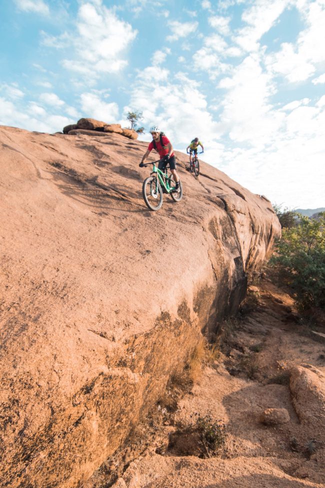 pol_tarres_projects_morocco_2019-05