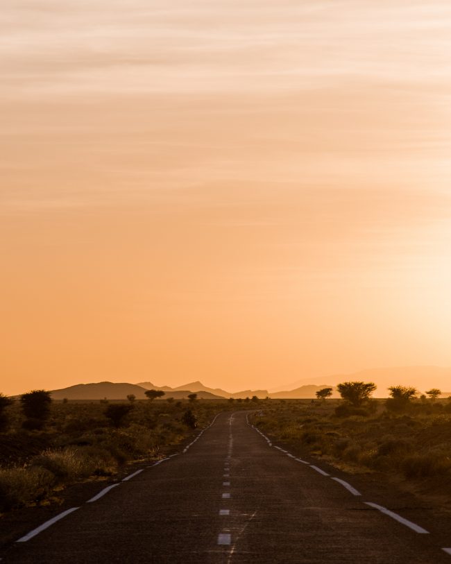 pol_tarres_projects_morocco_2019-06