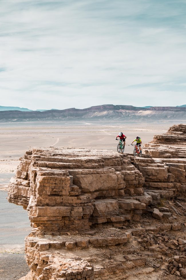 pol_tarres_projects_morocco_2019-07