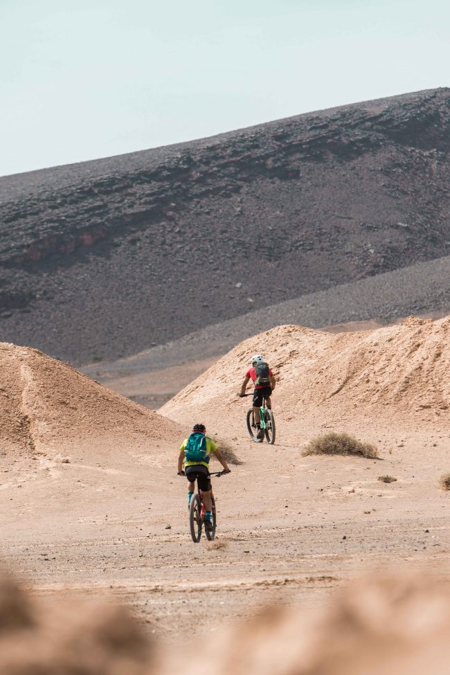 pol_tarres_projects_morocco_2019-10