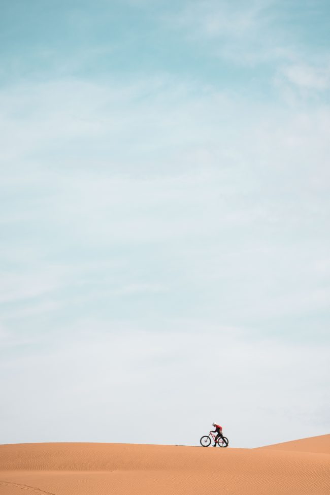 pol_tarres_projects_morocco_2019-12