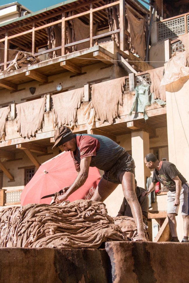 pol_tarres_projects_morocco_2019-14