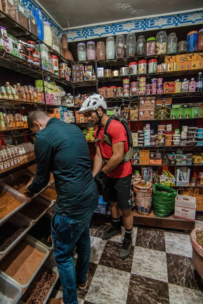 pol_tarres_projects_morocco_2019-17