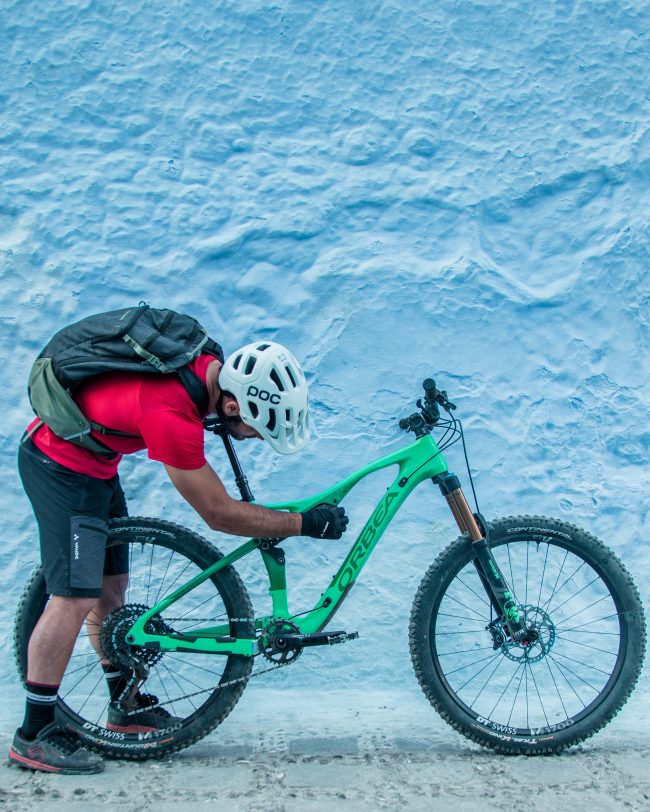 pol_tarres_projects_morocco_2019-18