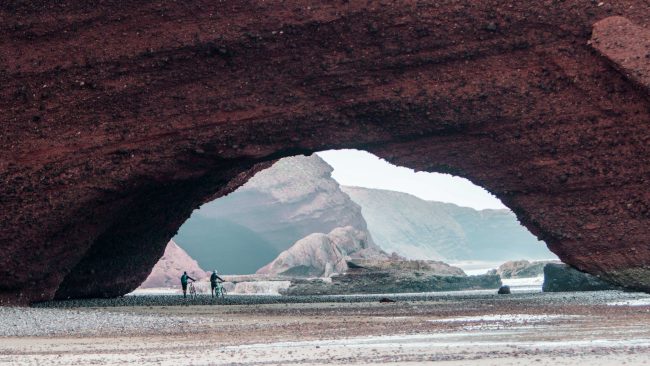 pol_tarres_projects_morocco_2019-20