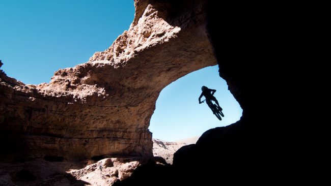 pol_tarres_projects_morocco_2019-23