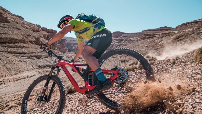 pol_tarres_projects_morocco_2019-24