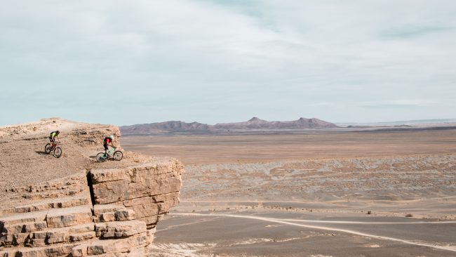 pol_tarres_projects_morocco_2019-27