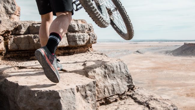 pol_tarres_projects_morocco_2019-29