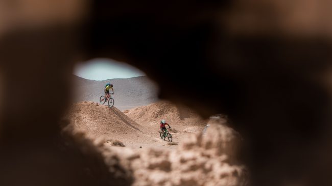 pol_tarres_projects_morocco_2019-30