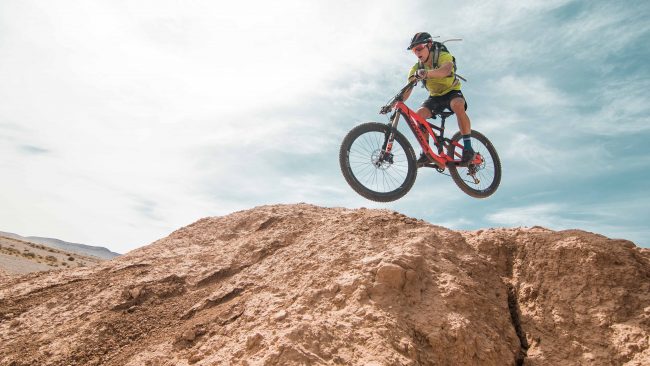 pol_tarres_projects_morocco_2019-31