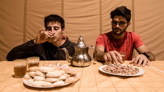 pol_tarres_projects_morocco_2019-32