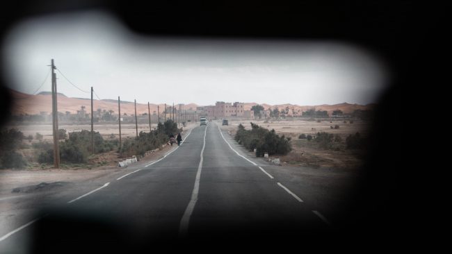 pol_tarres_projects_morocco_2019-34