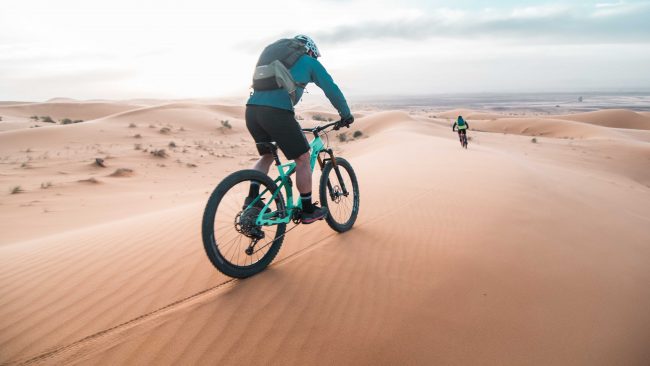 pol_tarres_projects_morocco_2019-36