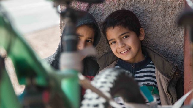 pol_tarres_projects_morocco_2019-37