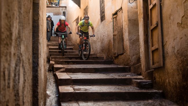 pol_tarres_projects_morocco_2019-38