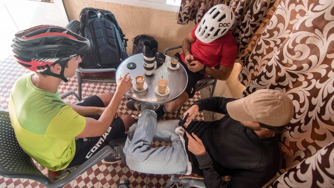 pol_tarres_projects_morocco_2019-40