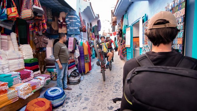 pol_tarres_projects_morocco_2019-42