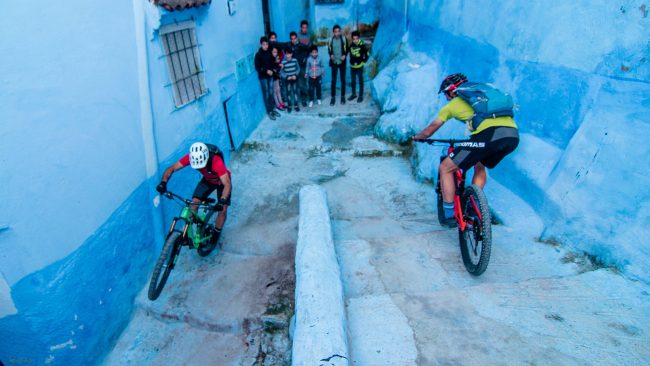 pol_tarres_projects_morocco_2019-43