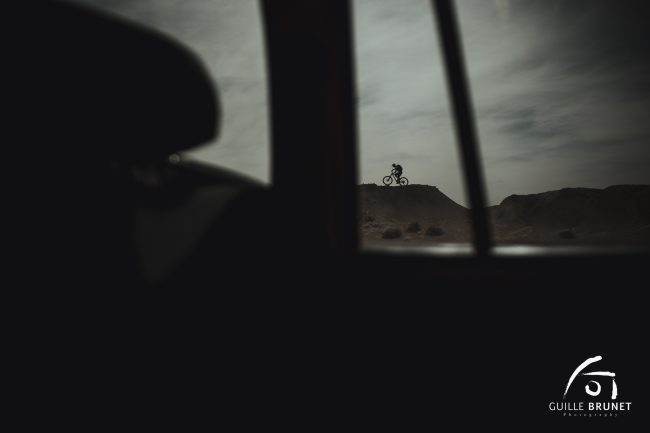 pol_tarres_projects_morocco_2019-68