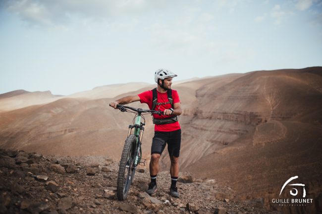 pol_tarres_projects_morocco_2019-72