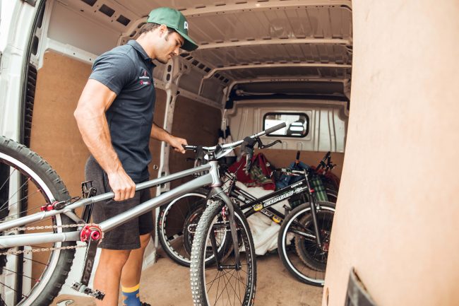 pol_tarres_spanish_champs