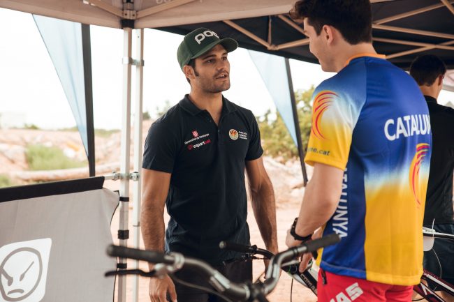 pol_tarres_spanish_champs