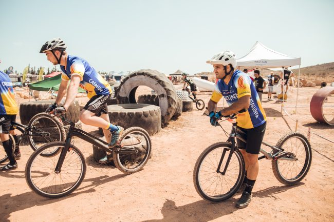 pol_tarres_spanish_champs