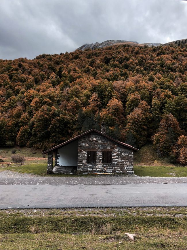 pol_tarres_blog_600km_in_6_days-00