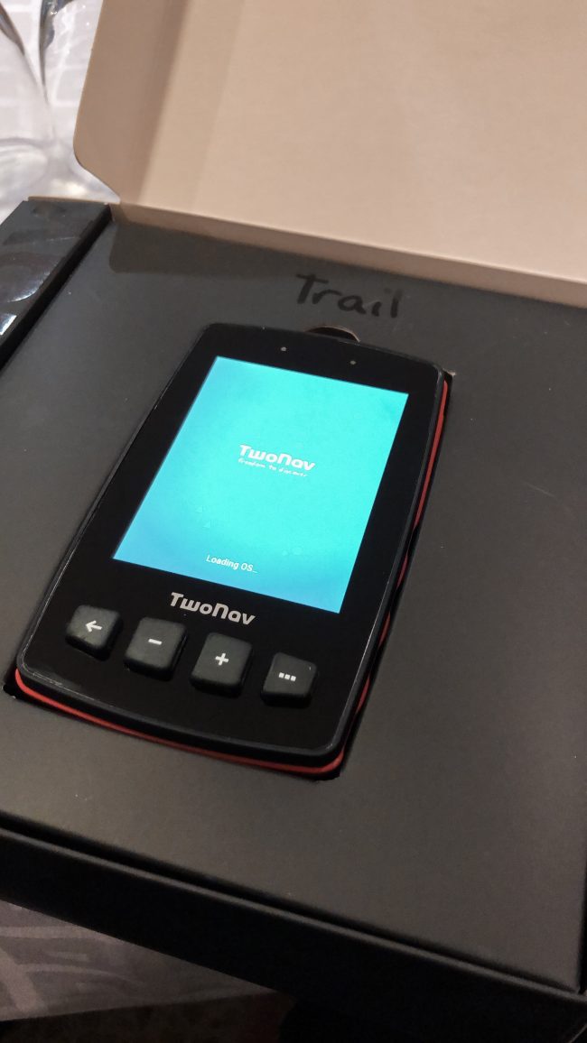 pol_tarres_blog_600km_in_6_days-04