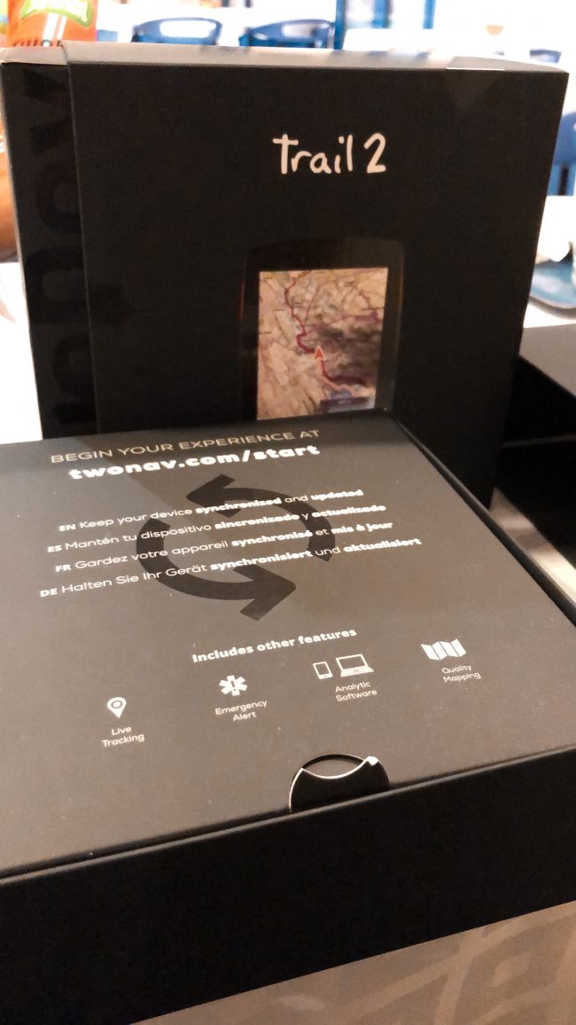 pol_tarres_blog_600km_in_6_days-05