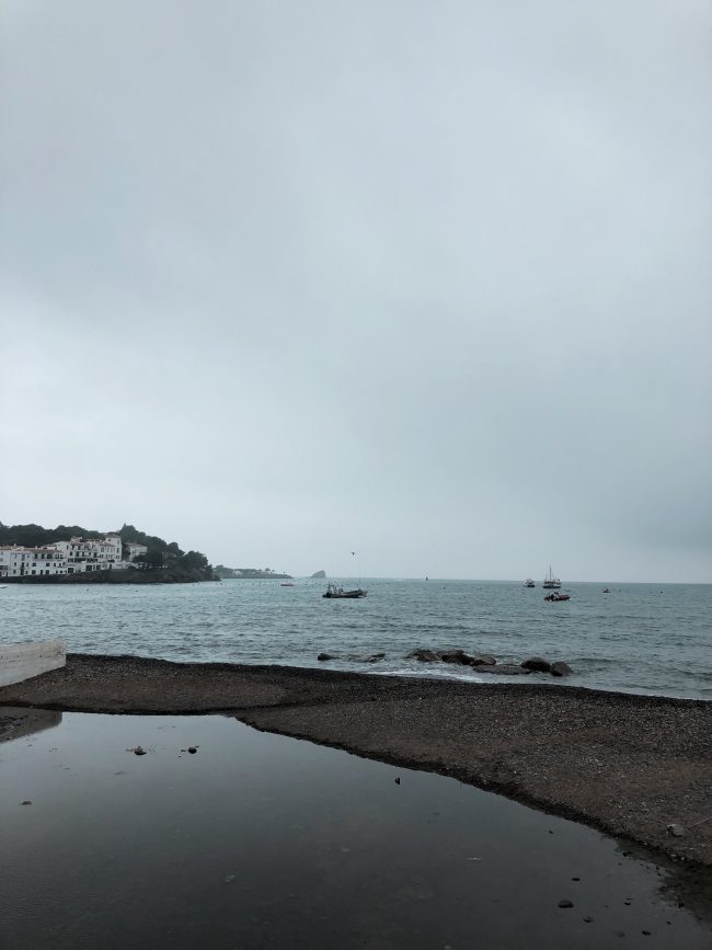 pol_tarres_blog_600km_in_6_days-09