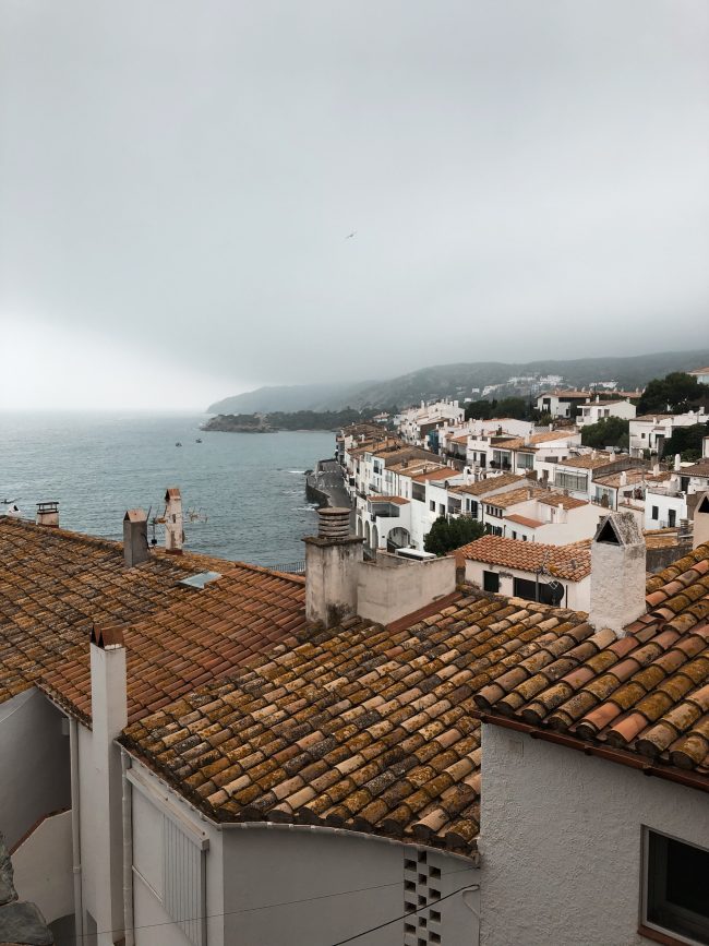 pol_tarres_blog_600km_in_6_days-10