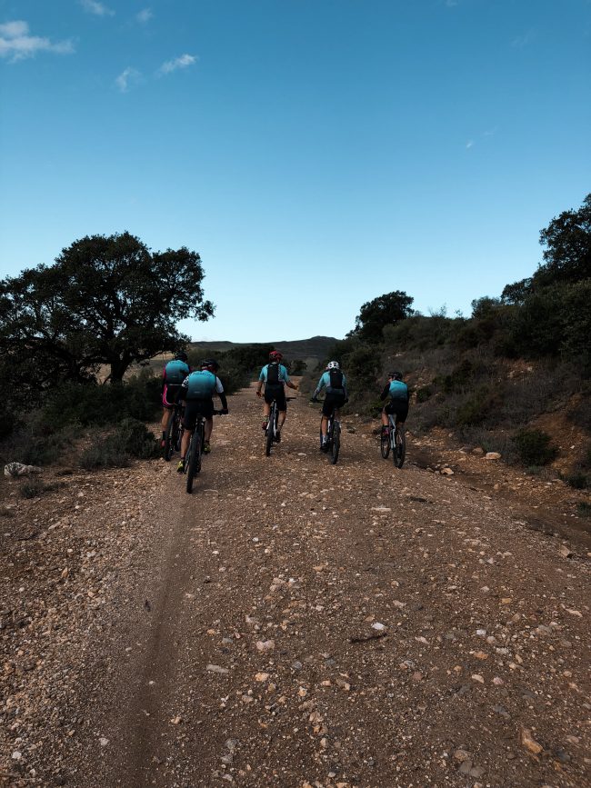 pol_tarres_blog_600km_in_6_days-11