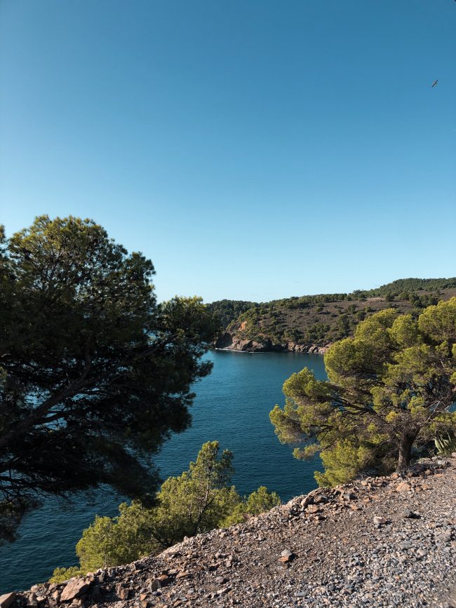 pol_tarres_blog_600km_in_6_days-13