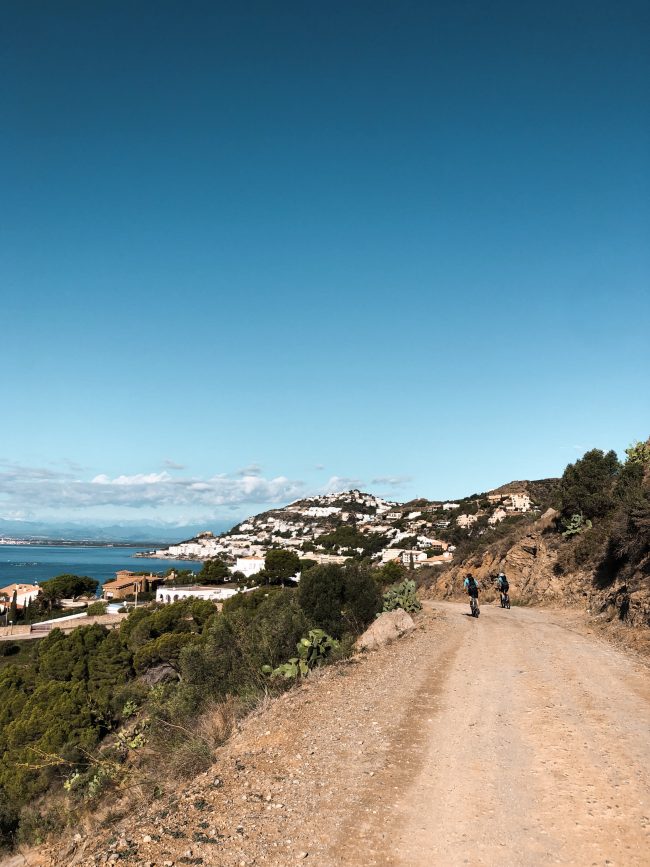 pol_tarres_blog_600km_in_6_days-14