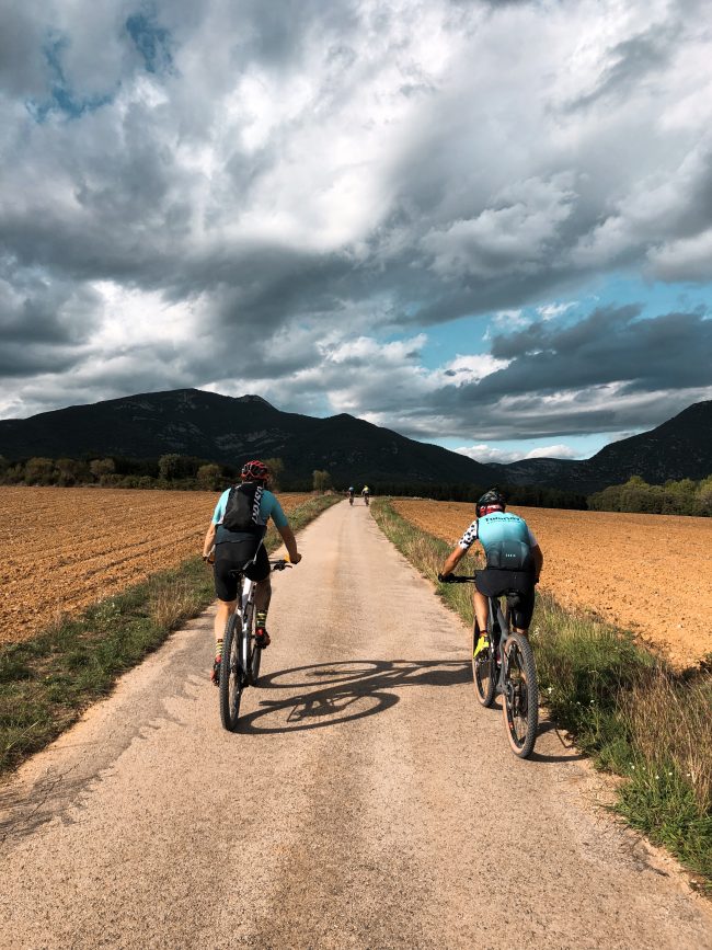 pol_tarres_blog_600km_in_6_days-15