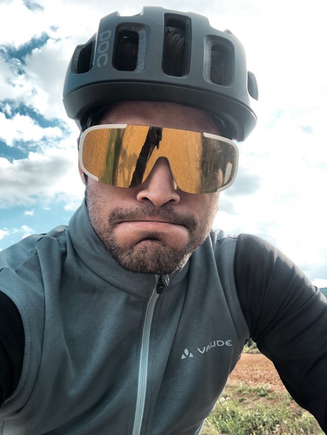 pol_tarres_blog_600km_in_6_days-16