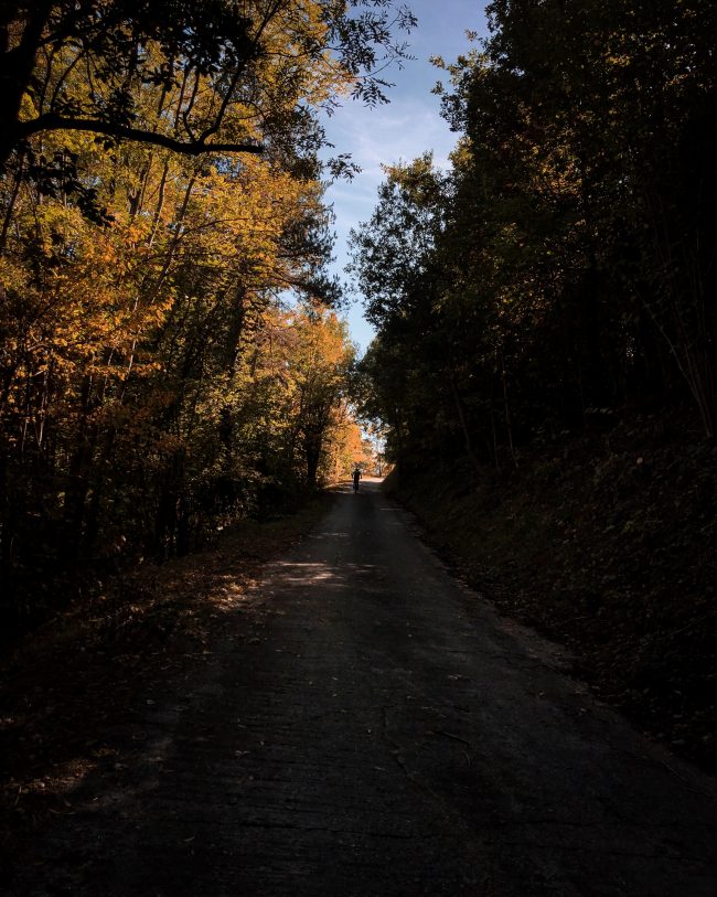 pol_tarres_blog_600km_in_6_days-18