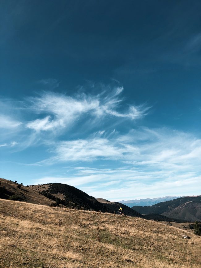 pol_tarres_blog_600km_in_6_days-20